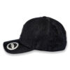 Cap (Black) - Image 6