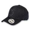 Cap (Black) - Image 5