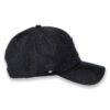 Cap (Black) - Image 2