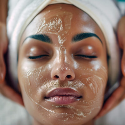 Image for choice number 1