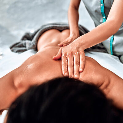 Image for choice number 2