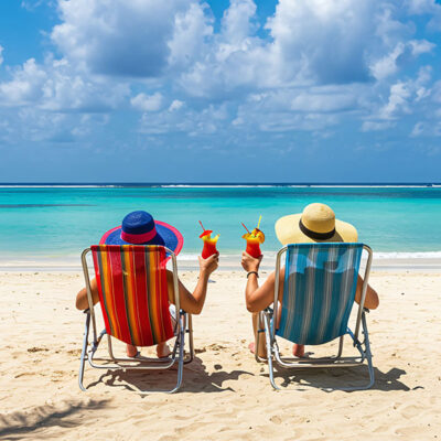 Image for choice number 4